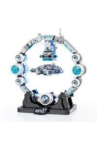 Related product image Choice Building Sets & Block Toys