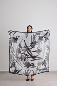 Related product image Modakaşmir Headscarves