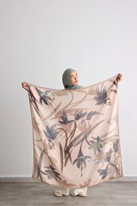 Related product image Modakaşmir Headscarves