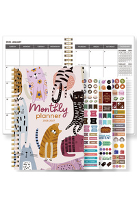 Related product image Choice Planners