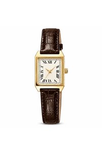 Related product image Choice Watches