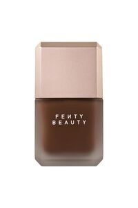 Related product image FENTY BEAUTY Foundations