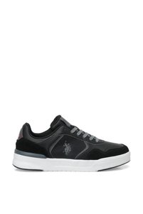 Related product image U.S. Polo Assn. Sneakers