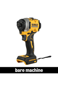 صورة المنتج ذات الصلة Dewalt أطقم مفك براغي يعمل بالبطارية