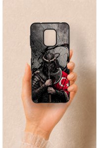 Related product image Vip Case Phone Case