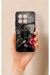 Related product image Vip Case Phone Case