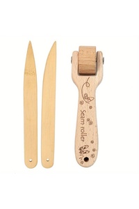 Related product image Choice Buttons