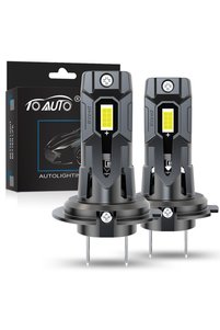 Related product image Choice Auto Headlight