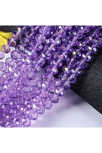 Related product image Choice Beads