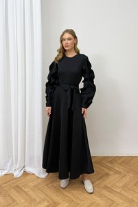 Related product image Melike Tatar Dresses