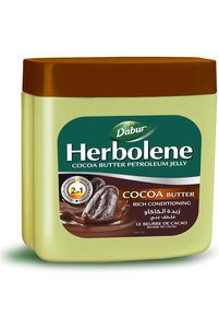 Related product image Dabur Body Lotions & Creams
