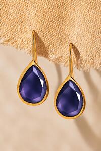 Related product image New Obsessions Jewelry Earrings