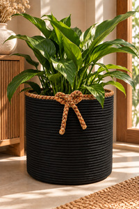 Related product image MaVaux Basket