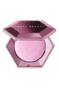 Related product image FENTY BEAUTY Face Highlighters