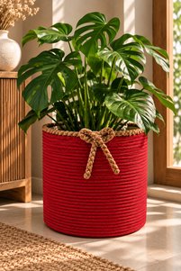 Related product image MaVaux Basket