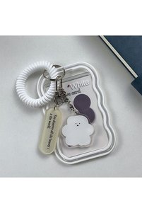 Related product image Choice Name Badges