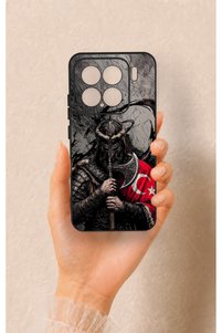 Related product image Vip Case Phone Case