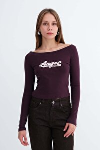 Related product image Addax T-Shirts