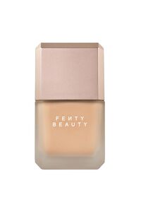 Related product image FENTY BEAUTY Foundations