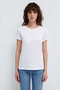 Related product image Mavi T-Shirts
