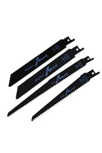 Related product image Choice Saw