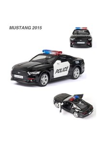 Related product image Choice Other Toys