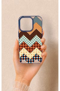 Related product image Vip Case Phone Case