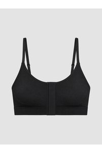 Related product image LC Waikiki Bustiers