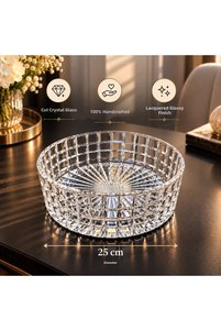 Related product image AYZ HOME Bowl