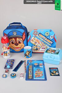 Related product image PAW PATROL Water Bottle & Flask