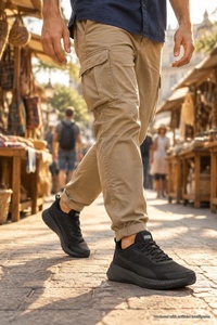 Related product image Puma Sneakers