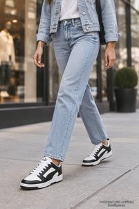 Related product image Puma Sneakers