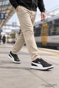 Related product image Puma Sneakers