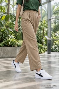 Related product image Puma Sneakers