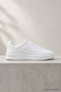 Related product image Puma Sneakers