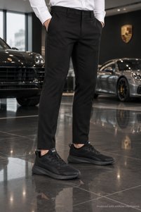 Related product image Puma Sneakers