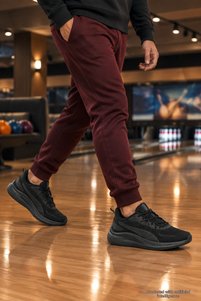 Related product image Puma Sneakers