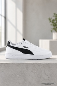 Related product image Puma Sneakers