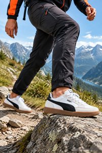 Related product image Puma Sneakers