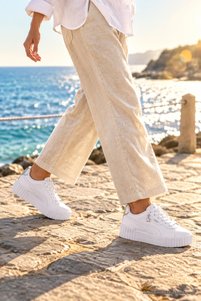 Related product image Puma Sneakers