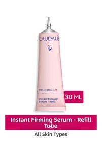 Related product image Caudalie Face Serums