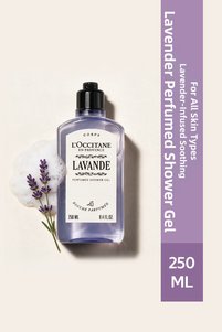 Related product image L'Occitane Shower Gel & Creams