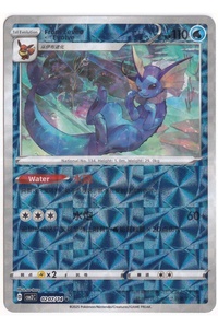 Related product image Pokemon Game Cards