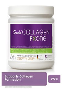 Related product image Suda Collagen Collagen