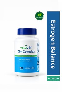 Related product image Velavit Vitamins
