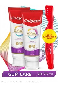 Related product image Colgate Toothpaste