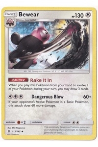 Related product image Pokemon Game Cards
