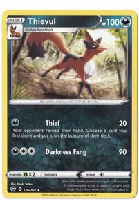 صورة المنتج ذات الصلة Pokemon ألعاب الورق
