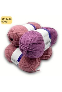 Related product image Oxford İplik Knitting Yarn