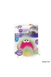 Related product image Afp Cat Toys